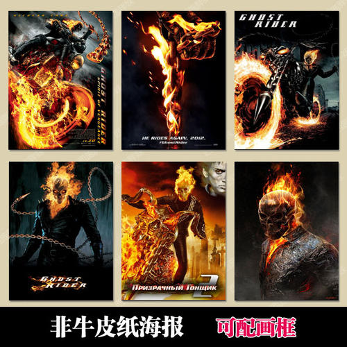 伪造利普斯科姆勃大学文凭毕业证